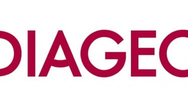 Diageo doa 120 mil euros às Filipinas