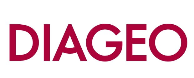 Diageo doa 120 mil euros às Filipinas