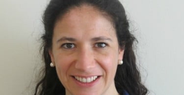 Diageo Portugal tem nova Country Manager