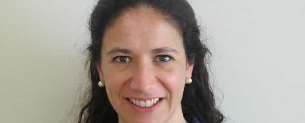 Diageo Portugal tem nova Country Manager