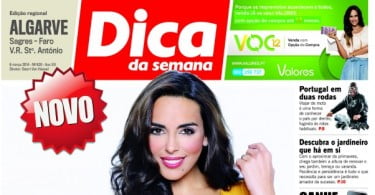 Dica da Semana do Lidl renovada