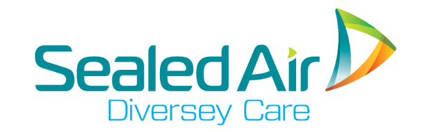 Diversey Care participa na Conferência Global de Segurança Alimentar