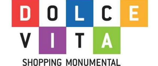Dolce Vita Monumental oferece café no final da refeição