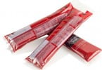 Domino lança uma nova gama de tintas pretas para os setores alimentar