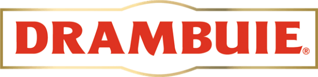 Drambuie ativa ação de marketing sensorial