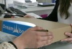 Dreambooks aumenta pontos de entrega para mil