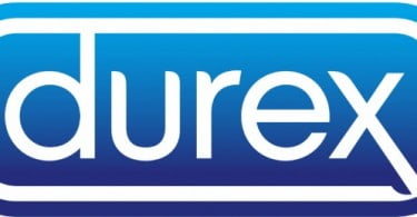 Durex diz que produtos contrafeitos encontrados na Polónia não estão à venda em Portugal