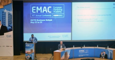 Portugal em 54.º lugar no ranking de orientação para o cliente