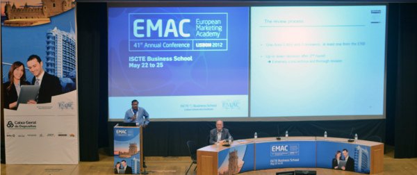 Portugal em 54.º lugar no ranking de orientação para o cliente