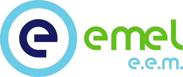 Parque da EMEL abre loja do Pingo Doce
