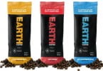 Earth Coffee lança café em cápsulas