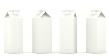 Tetra Pak certifica 14% das embalagens a nível mundial