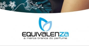 Equivalenza chega ao Dolce Vita Tejo