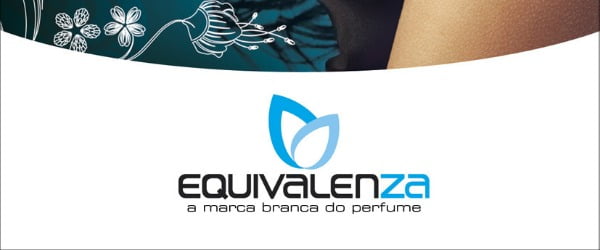 Equivalenza chega ao Dolce Vita Tejo