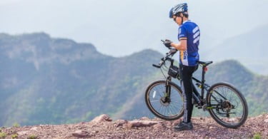 Estudo revela que wearables melhoram bem-estar dos consumidores