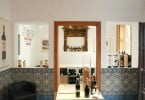Wine Shops da Ervideira duplicam faturação no primeiro trimestre