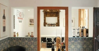 Wine Shops da Ervideira duplicam faturação no primeiro trimestre