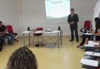 Escola de Comércio Coviran inicia atividade em Portugal