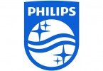 Philips tem novo posicionamento
