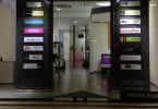 Espazo cria Self Stores para startups e pequeno retalho online