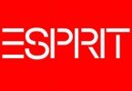 Esprit deverá encerrar lojas próprias no Reino Unido