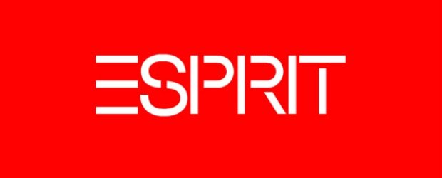 Esprit deverá encerrar lojas próprias no Reino Unido