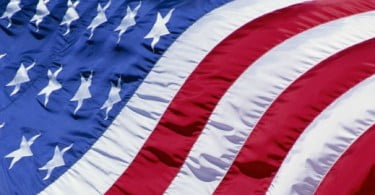 Tesco anuncia retirada dos Estados Unidos da América