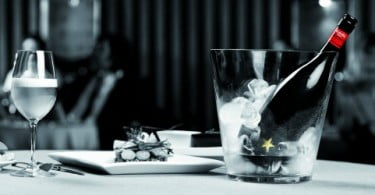 Estrella Damm quer INEDIT nas mesas de Natal dos portugueses