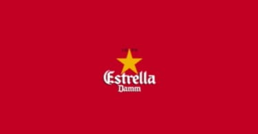Estrella Damm logo