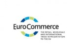 Líderes europeus do retalho reúnem-se em Lisboa