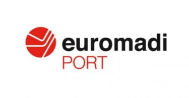Euromadiport cresce 12% em 2012
