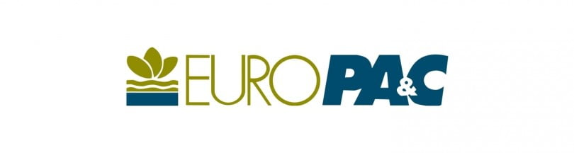 Europac Portugal torna-se o primeiro fornecedor de embalagem de cartão para a IKEA para a P.Ibérica