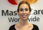 Eva Ruiz Cendón é a nova Diretora de Marketing da MasterCard