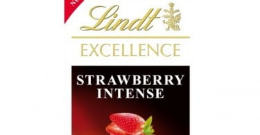 Entrevista: Faturação da Lindt cresce a um ritmo de "dois dígitos"