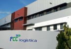 FCC Logística amplia a sua colaboração com a Refrige