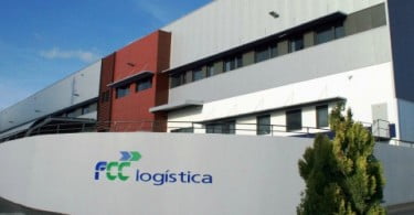 FCC Logística amplia a sua colaboração com a Refrige