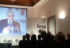 IV Congresso FIPA: os desafios do sector agroalimentar em debate