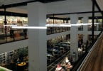 Fnac - loja de Oeiras