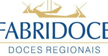 Fabridoce obtém certificação internacional atribuída pela SGS