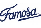 Famosa e Hasbro assinam parceria para produção e comercialização de peluches