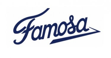 Famosa e Hasbro assinam parceria para produção e comercialização de peluches