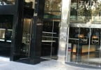 Joalharia Fancy abre loja na Avenida da Liberdade