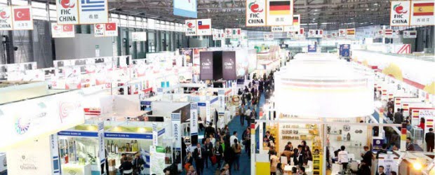 Project Business On the Way leva Portugal à Feira FHC China 2013