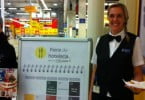 Makro realiza Feira de Hotelaria até 31 de outubro