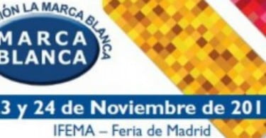 Marca Blanca reúne retalhistas em Madrid