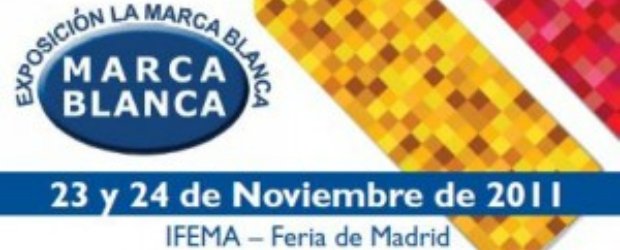 Marca Blanca reúne retalhistas em Madrid