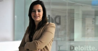 Opinião: O mercado do luxo: da exclusividade à ubiquidade