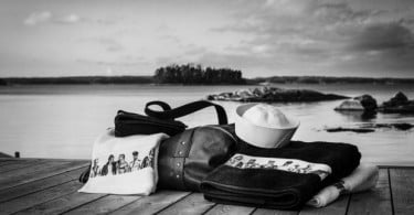 Finlayson chega a Portugal com loja online