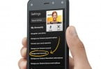 Amazon lança Fire Phone