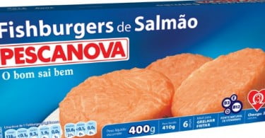 Pescanova lança passatempo que dá prémios